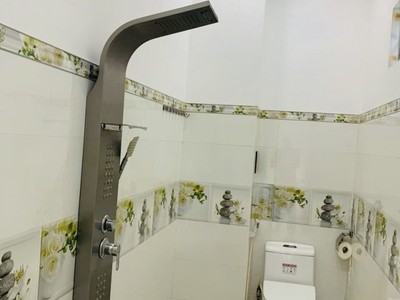 Bán nhà mặt phố n1, tân đông hiệp, dĩ an, 72m , 4.7 tỷ, 4pn, 3 tầng 4