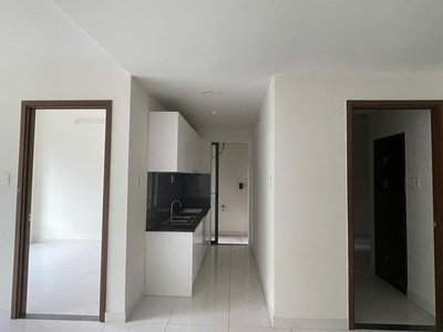 Cho thuê căn hộ 2pn 8tr, phạm thế hiển, q.8 1