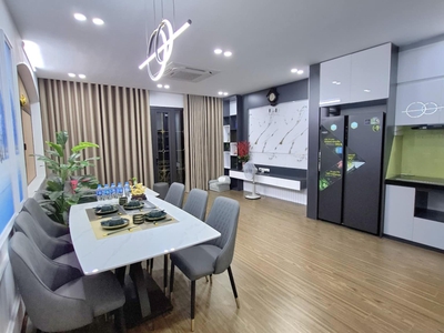 Nguyễn như đổ, tổ hợp lãnh đạo   tài phiệt giữ chủ quyền giữa trung tâm 4
