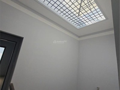 Bán nhà hxh tân phú - 60m2 - 3 tầng - giá chỉ 6 tỷ - shr    vị trí vàng gò dầu, tân quý 2