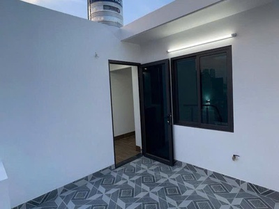 Nhà đẹp võ chí công, 6 tầng thang máy, ngõ rộng, ô tô, nhiều tiện ích - 46m2, nhỉnh 10 tỷ 4