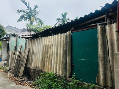 Bán đất gia thụy long biên - 70m -oto tải vào đất - nhỉnh 13 ty tỷ  thương lượng 0