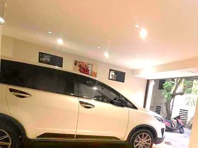 Bán nhà đặng văn ngữ   lô góc   ô tô tránh   mặt tiền 4.8m   65m  x 4t   20,8 tỷ 1