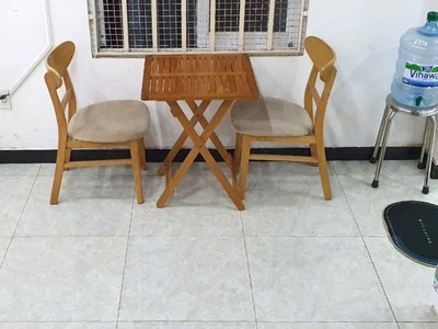 Bán nhà riêng 3pn hiệp bình chánh  gần phạm văn đồng  thu nhập 7.5tr/tháng  giá chỉ 3.3 tỷ 3