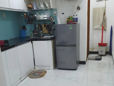 Bán nhà riêng 3pn hiệp bình chánh  gần phạm văn đồng  thu nhập 7.5tr/tháng  giá chỉ 3.3 tỷ 2