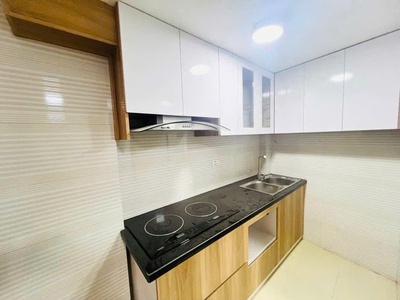 Bán nhà đẹp ngọc lâm- oto tải 10m- 30m- 5 tầng- 6 tỷỷ  thương lượng 1