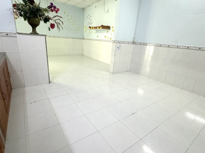 Nhà 110m  tam châu tam bình   sổ riêng   sân rộng   gần bv thủ đức   giá chỉ 3.6 tỷ 4