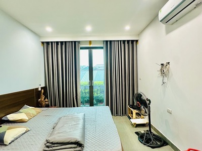 Nhà dân xây thanh xuân- - ngõ ba gác thông- quy hoạc ổn định - 50m2, nhỉnh 5 tỷ 1
