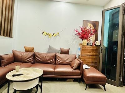 Nhà dân xây thanh xuân- - ngõ ba gác thông- quy hoạc ổn định - 50m2, nhỉnh 5 tỷ 0