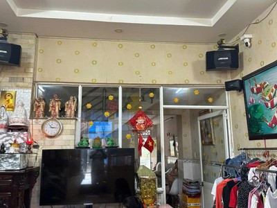  bán nhà quận bình tân   lê đình cẩn   68.1m    2 tầng   chỉ 4.95 tỷ   khu dân cư hiện hữu 1