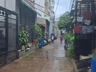  bán nhà quận bình tân   lê đình cẩn   68.1m    2 tầng   chỉ 4.95 tỷ   khu dân cư hiện hữu 2