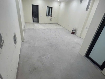 Cho thuê nhà ngõ tôn đức thắng, 47 m2  5 tầng, 4 ngủ, 5 vệ sinh, 22 triệu 1