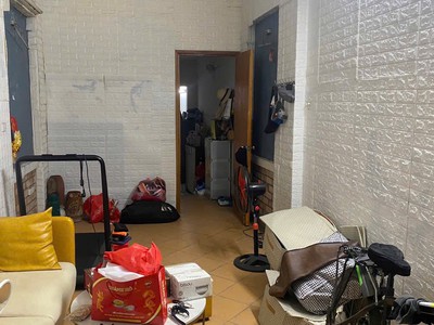 Cho thuê nhà mp cù chính lan, 51m2  3 tầng-mt3m- 4 ngủ, 3 wc 17,5triệu/th 4