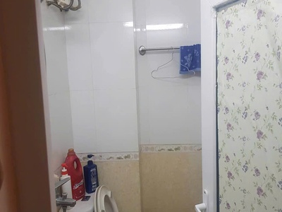 Cho thuê nhà nguyên căn cuối ngõ 27 đại cồ việt, 25m2 x 4 tầng, 3 ngủ, 3 wc, 10 triệu ở gđ 3