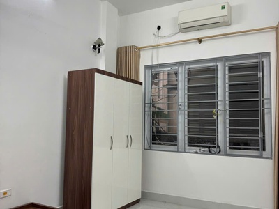 Cho thuê nhà nguyên căn 341 phố vọng, 30m2x4 tầng,2 ngủ khép kín, 9 triệu 3