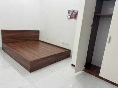 Cho thuê nhà nguyên căn 341 phố vọng, 30m2x4 tầng,2 ngủ khép kín, 9 triệu 2