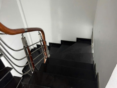 Cho thuê nhà nguyên căn 341 phố vọng, 30m2x4 tầng,2 ngủ khép kín, 9 triệu 4