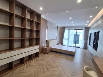 Nhà mới phố bồ đề 6 tầng thang máy gara ô tô 59m2 x 18.2 tỷ. 3