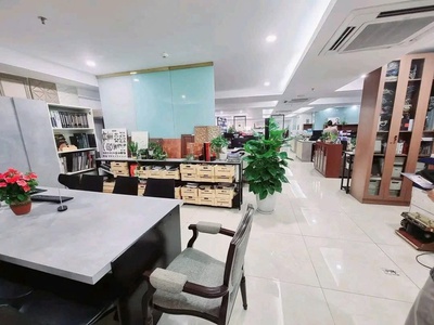 Bán tòa nhà mặt phố võ chí công, tây hồ- 400m x 9t có hầm- dòng tiền 400tr/th - giá 173 tỷ 3