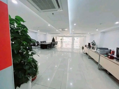 Bán tòa nhà mặt phố võ chí công, tây hồ- 400m x 9t có hầm- dòng tiền 400tr/th - giá 173 tỷ 1