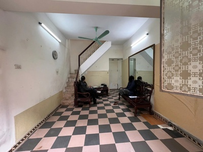 Bán nhà khương thượng 30m2, 2 tầng. mặt tiền 3.6m giá 9.1 tỷ đống đa hà nội 0