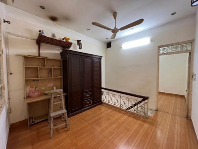 Bán nhà khương thượng 30m2, 2 tầng. mặt tiền 3.6m giá 9.1 tỷ đống đa hà nội 4