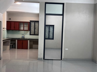 Chính chủ bán nhà thổ cư 2