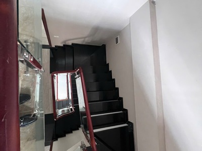 Chính chủ bán nhà thổ cư 4