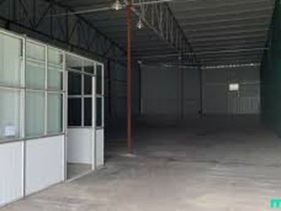 Bán nhà thuỹ lĩnh dtsd 73m2 - 2 mặt thoáng- 3 bước ra đường oto - 6,5 tỷ. 0