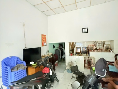  bán nhà mặt tiền dương bá trạc   2 mặt hẻm   kd đa ngành   chỉ 7.95 tỷ 4