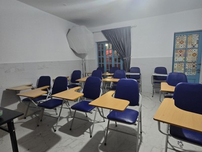 Nhà sân vườn, 2 mặt kiệt sát đường lý tự trọng, 81m2, ngang 8m, 3.x tỷ 4