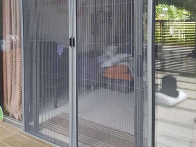 Bán và thi công trần thạch cao uy tín tại gò vâp 3