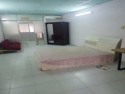 Bán nhà hẻm 8m kd, nguyễn trãi, nguyễn cư trinh, q1, 48m2, 2 tầng, giá rẻ 3