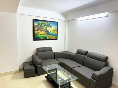 Bán nhà đẹp ngọc lâm- oto tải 10m- 30m- 5 tầng- 6 tỷỷ  thương lượng 2