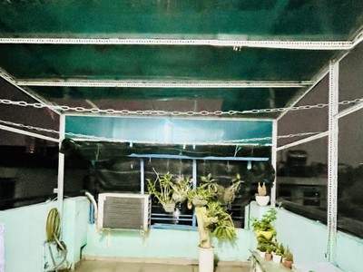 Nhà khu vip bành văn trân, 4 lầu đúc 3pn sân thượng, khu hiếm nhà bán 4