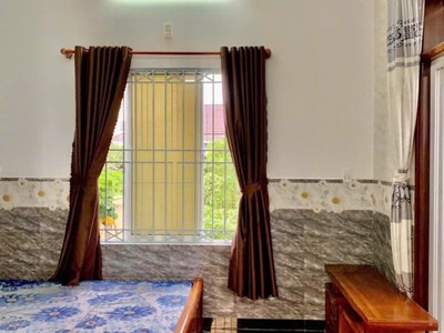 Lô góc mt phong bắc toà căn hộ 120m2, 3 mê, 8 phòng thu 20tr/th, 4.x tỷ 0