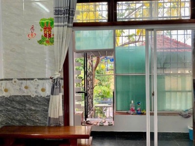 Lô góc mt phong bắc toà căn hộ 120m2, 3 mê, 8 phòng thu 20tr/th, 4.x tỷ 1