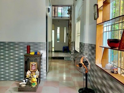 Lô góc mt phong bắc toà căn hộ 120m2, 3 mê, 8 phòng thu 20tr/th, 4.x tỷ 3