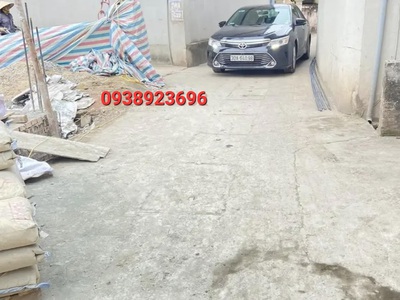 Căn nhà yên vĩnh hoài đức, trục thông, xe con trong ra, hàng xóm trung tâm hinod - 4 tỷ xuất hiện 0