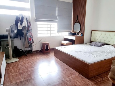Bán nhà trần bình cầu giấy vị trí đẹp ngõ ô tô tránh- kinh doanh view hồ 75m 19,5 tỷ 3