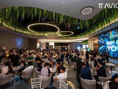 Tt avio nhanh tay sở hửu căn hộ đẳng cấp giá tốt nhất thị trường chỉ 9 triệu/ tháng. 1