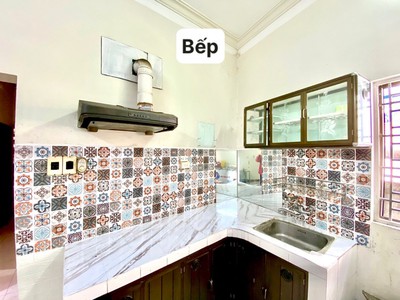 Cho thuê nhà mặt tiền đường linh trung tiện kinh doanh văn phòng, spa 1