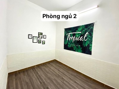 Cho thuê nhà mặt tiền đường linh trung tiện kinh doanh văn phòng, spa 3