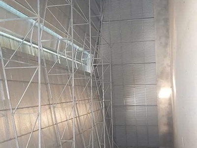 Cho thuê kho xưởng 570m2 ở cự khê -thanh oai , hà nội. kho cao 8m giá cho thuê 55k/m 0