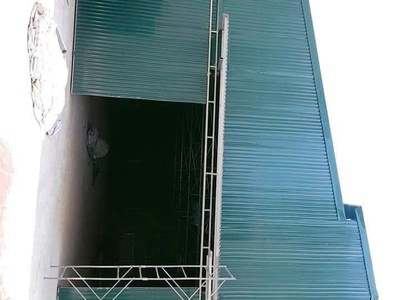 Cho thuê kho xưởng 570m2 ở cự khê -thanh oai , hà nội. kho cao 8m giá cho thuê 55k/m 2
