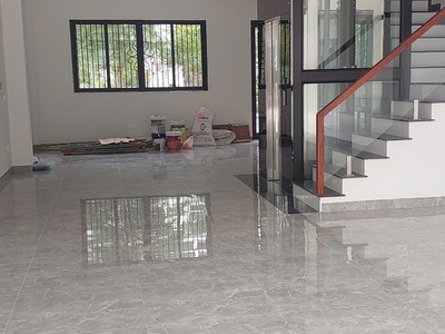 Cho thuê nhà xuân phương, 160m2, 5 tầng, thông sàn làm văn phòng, kho dược 3
