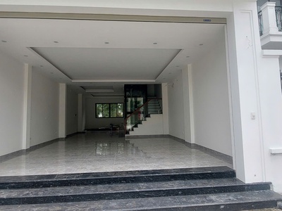 Cho thuê nhà xuân phương, 160m2, 5 tầng, thông sàn làm văn phòng, kho dược 2
