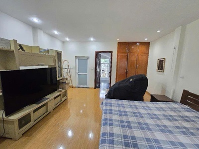  bán nhà ngõ 20 nghĩa đô   cách mặt phố xuân tảo chỉ 1 nhà   view chung cư mhdi 60m2 5t 2