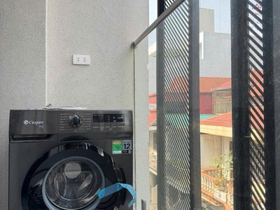 Nhà dòng tiền 4,3 mỹ đình 80m2- mt 4.5m giá 20 tỷ 3