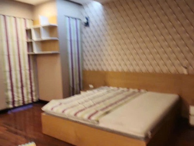 Nhà dòng tiền 4,3 mỹ đình 80m2- mt 4.5m giá 20 tỷ 1